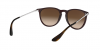 OKULARY RAY-BAN® ERIKA RB 4171 631513 54 ROZMIAR M